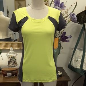 Avia Athletic Shirt